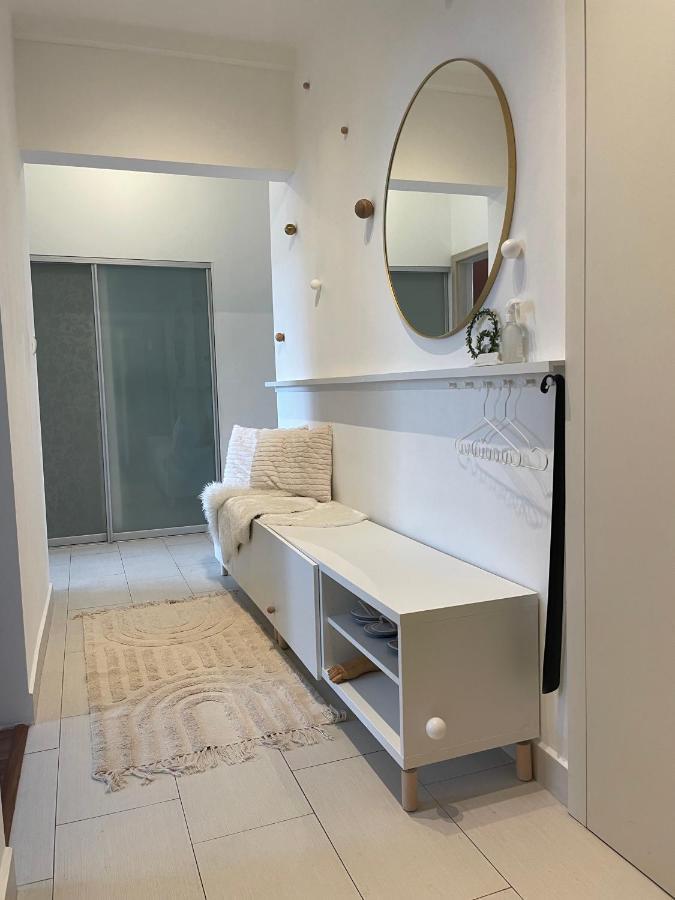 Sweet Home By Zoom Apartments บราติสลาวา ภายนอก รูปภาพ